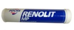 FUCHS RENOLIT MP 0,4кг EP2
