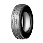 BELSHINA 143 205/70R15C 106/104Q
