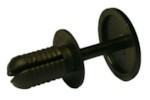 WRT 91150T Пластмассовый держатель