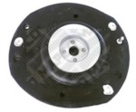 TEKNOROT ST129 503840 PEUGEOT 206 PS RH ОпАМ
