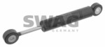 SWAG 10520012