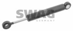SWAG 10520025