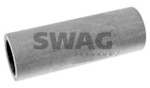 SWAG 10914767
