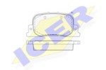 ICER 181633