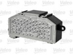 VALEO 515135