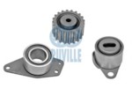 RUVILLE 5550253