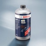 BOSCH 1987479107