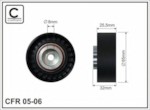 VIPP 6005063