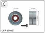 VIPP 6050006
