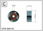 VIPP 6050133