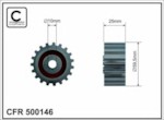 VIPP 6050046