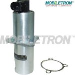 MOBILETRON EV-EU004