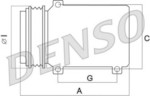 OE 5N0820803C