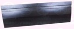 KLOKKERHOLM 35 46 150