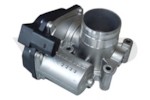 VDO A2C59511703