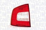 MAGNETI MARELLI 714021701701