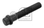 FEBI BILSTEIN 01964