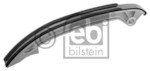 FEBI BILSTEIN 11710