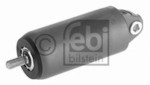 FEBI BILSTEIN 19826