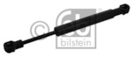 FEBI BILSTEIN 37820