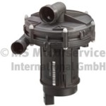 PIERBURG 7.21851.31.0 AUDI VW 1.8T 96- НасосДобВозд