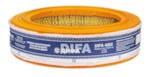 DIFA DIFA 4202