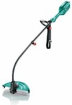BOSCH 0.600.878.M20