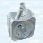 TECH-AS 114550.S