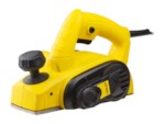 MOLOT MPL200700011 Рубанок электрический MPL 2007 в кор. (650 Вт, шир. до 82 мм, глуб. до 2.0 мм)