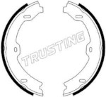 TRUSTING 052.134