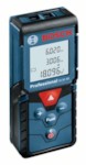 BOSCH Дальномер лазерный GLM 40 (0601072900) ()
