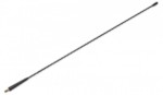 KING BRT-708(0038)