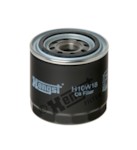 HENGST FILTER H10W18