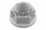 SWAG 10927214