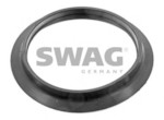 SWAG 10936913
