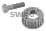 SWAG 30924680 069105263S1 VW LT 28 2.4D ШК+болтN0101432