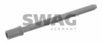 SWAG 30926421
