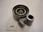 GMB GT60210 1350567040 (56939 ) TOYOTA 3.0TD 96