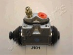 JAPANPARTS CS-H01