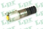 LPR 3614 РЦС *P2260* VOLVO 850/S70 -00