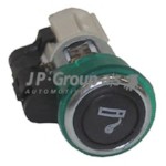 JP GROUP 1199900310