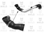 MALO 27328A