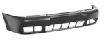 PHIRA PL-95201