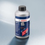 BOSCH 1987479105