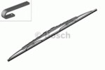 BOSCH 3397004673