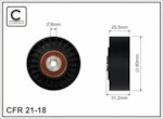 VIPP 6021183