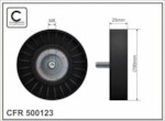 VIPP 6050123