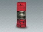 MAGNETI MARELLI 714028940701