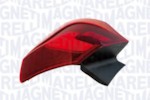 MAGNETI MARELLI 714021651703