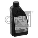 FEBI BILSTEIN 23930